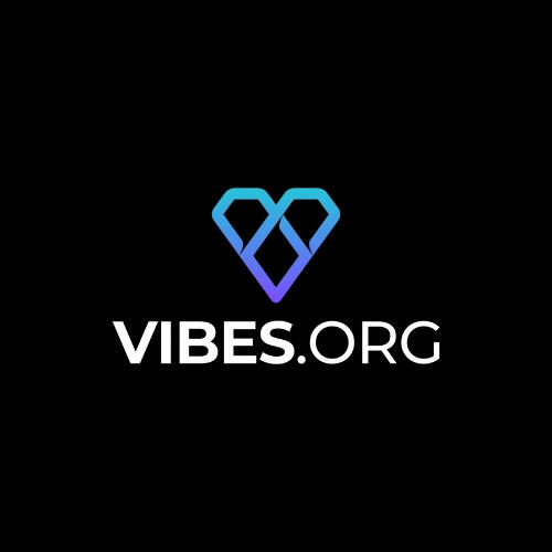 VIBES.org